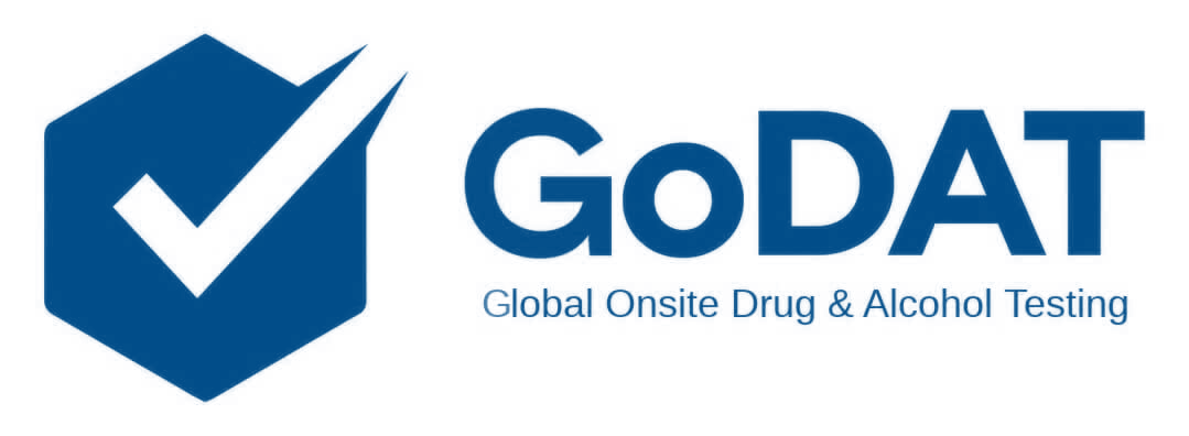 GoDAT